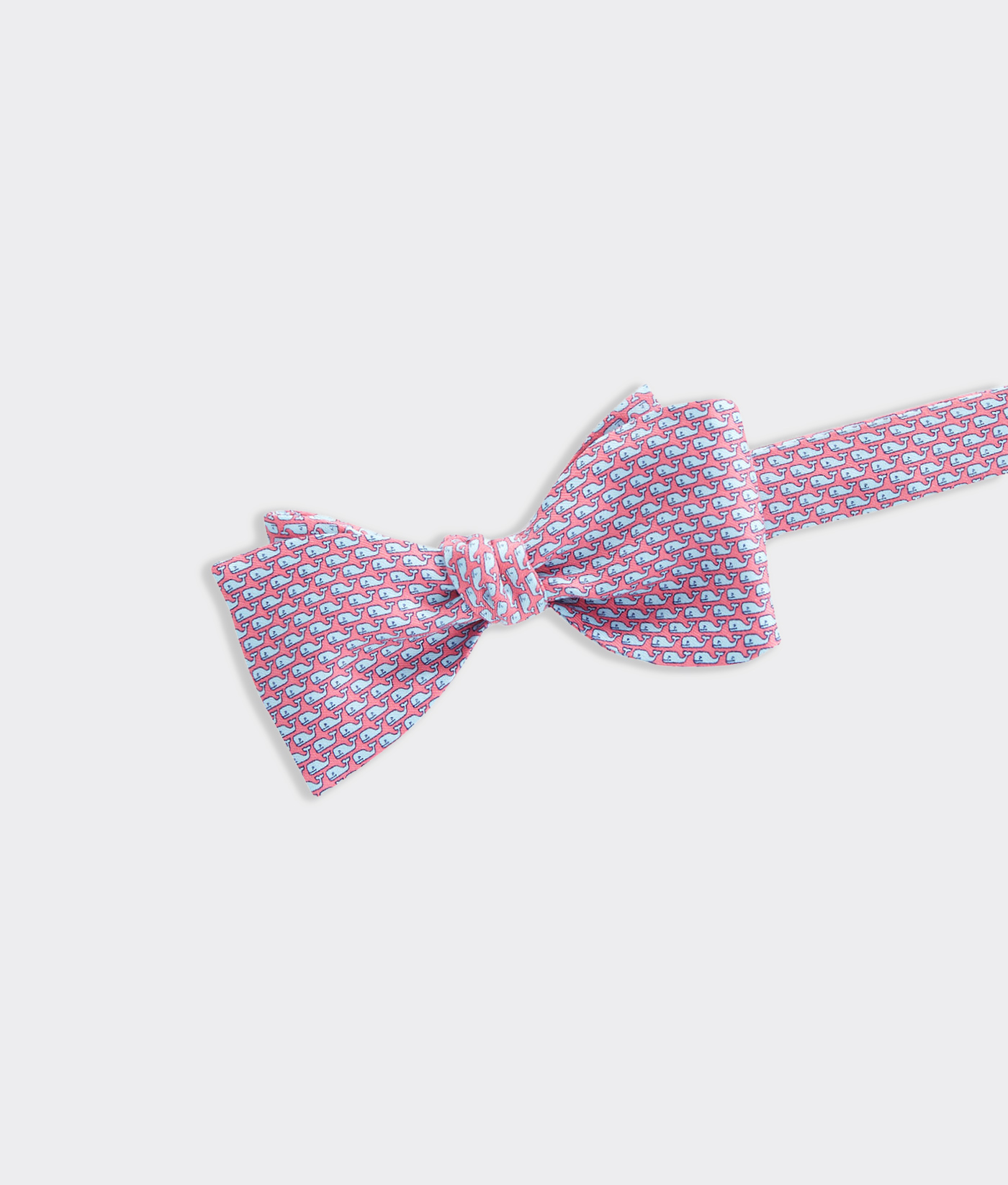 mens bowties